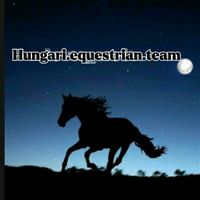 eredeti hang