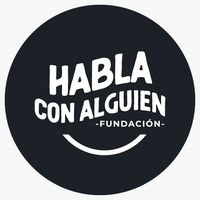 habla_con_alguien
