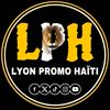 lyonpromohaiti_1