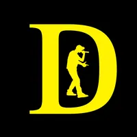 original sound - drillinterlude