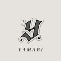 yamari.2k25