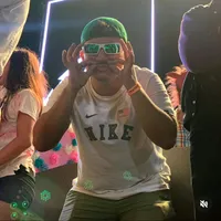 original sound - eley.ec_