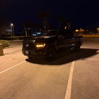 marzz_2.7