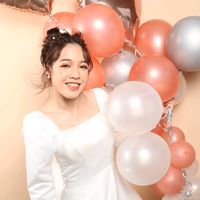 moomol27
