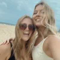couldntcclaireless