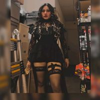 carinagutierrez74