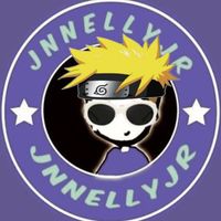 jonnynelsonofficial