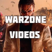 warzone.videoz
