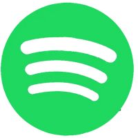 __spotiiify__