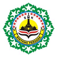 suara asli - SMK Bintang Persada Denpasar