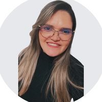 elizamagomes740