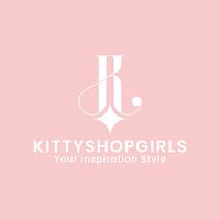 kittyshopgirls
