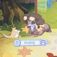 original sound - hxroinfather