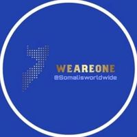 somalisworldwide2019