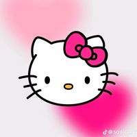 hellokittyliz12