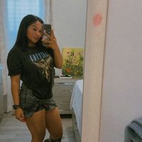 erikaaaaaa504