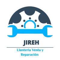 llanteriajireh0