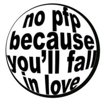 if....