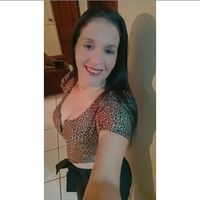 mychelleavelino2527