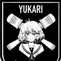 yukari_armyua