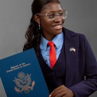 kenebabe1
