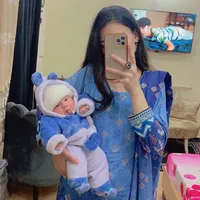 original sound - eishmal_fatima