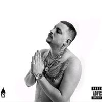 πρωτότυπος ήχος