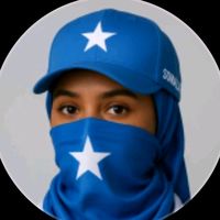 yasmin.cabdi4