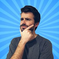 sonido original - Marius Lekker