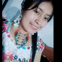 enith13567