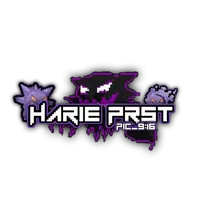 original sound - joharie54