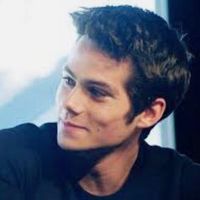 _.dylan._.obrien