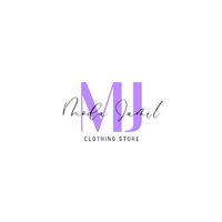 moda.jhamil