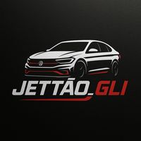 jettao_gli