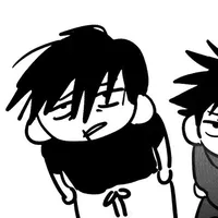 original sound - herohunter__