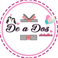 deados.detalles23