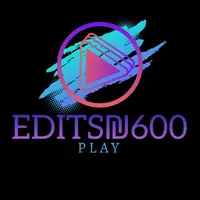 original sound - edits600_