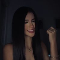 meraligarciaaa