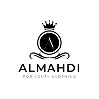 mahdi__store