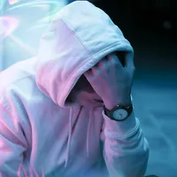 original sound - alkhym