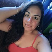 gaby.avello