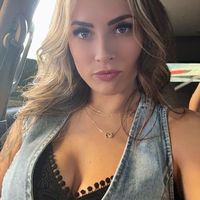 shelbyrutledge5