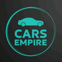 carsempire_pk