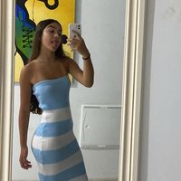 amandinhaamil