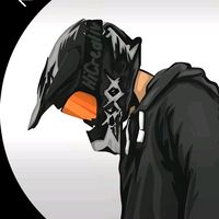 hi6287731