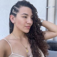 taianelara