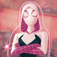 secret.accountt724