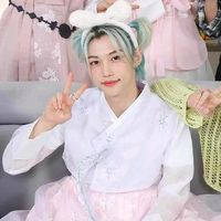 jiwon.editor