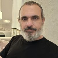 dr.abbas.actor.astrology