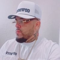 elcompanoel1